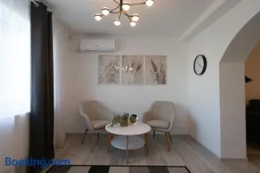 Focalize Apartament - Image 3