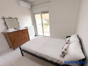 Alexandros House - Image 1