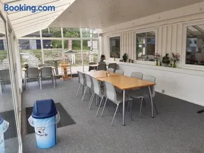 Rejkjær Camping Hytter & Lejligheder - Image 3