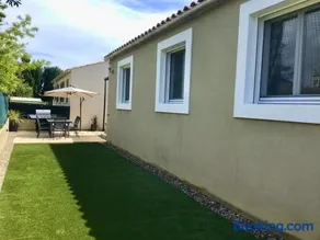 Maison du Soleil Olonzac - Image 3
