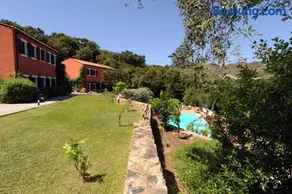 Locanda Le Sughere B&B - Image 3
