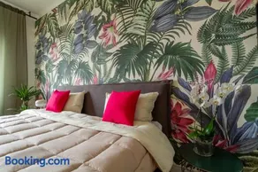 Casa Flavia - Image 2
