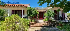 Residence Angeli - Image 3