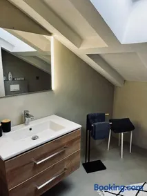 Ferienwohnung Thullner inkl. Chiemgaukarte - Image 3
