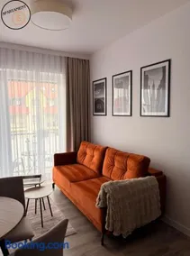 Apartament 15 - Image 1