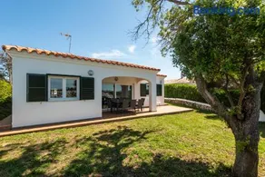 Villa Verano - Image 2