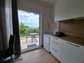 Debelić Suha Punta - Image 2