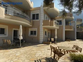 Kanellos luxury apartments - Image 3