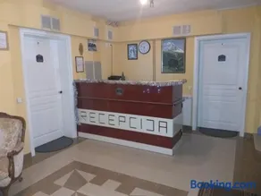 Apartmani Nikola - Image 5