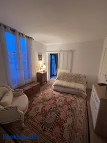 Villa Danemark - Image 5
