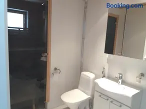 LeviBooking LeviStar II apt 309 - Image 4