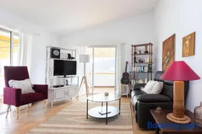 Jill´s dream Villa - Image 4