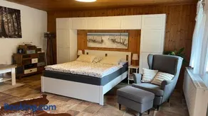 Charmantes Cottage Appartement - Image 2