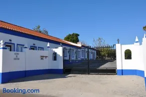 Quinta da Sardinha - Image 2