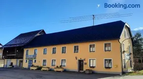 B&B Leonhard 7 - Image 3