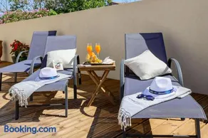 Villa les Coccinelles - Image 3