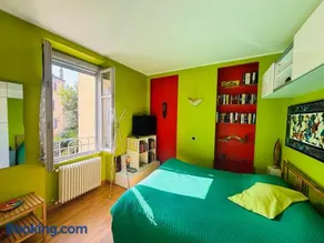 Principessa Como close to the lake - Image 2