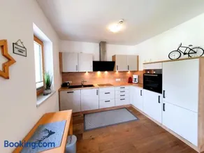Appartement "Alpking" - Image 2