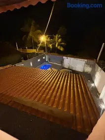 Refúgio do Mar - Image 2