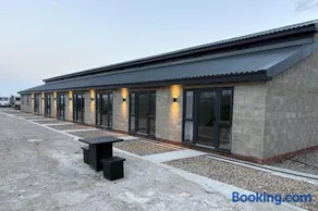Kent Coast Stays - Cottages - Image 3