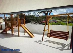 Apartamento na praia Maceió - Image 4