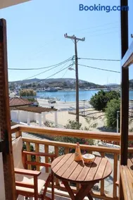 Michalis Studios - Image 2