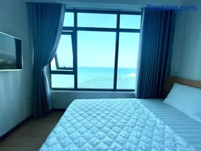 Royal Nha Trang Luxury Apartment - Image 5
