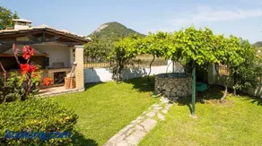 Countryside Villa Lisa - Image 2
