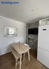 Duplex Triana III - Image 2