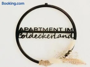 Zwischen Wolfsburg, Tankumsee und Ilkerbruch - Apartment im Boldecker Land - Image 2