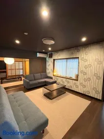 灯り宿 Sera - Image 1