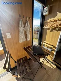 The Dairy and Pines Tiny house by Tiny Away - Image 2