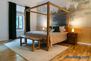 Apartments Paradiso - Image 3