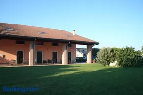 Agriturismo Ca' Del Gal - Image 2