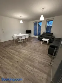 FeWo für 7 Personen - Taucha - Image 3