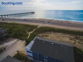 Sweet Carolina by Sea Scape Properties - Image 3