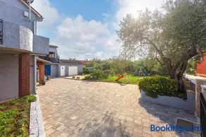 Apartman Tromba near the Sea - Image 4