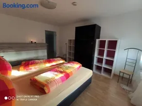 Apartment Wesseling Nauerz - Image 5