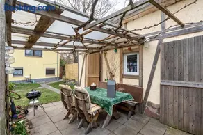 Ferienwohnung Hartmann - Image 1