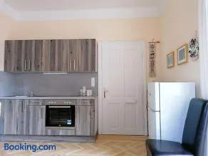 Ferienwohnung Buder - Image 3