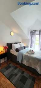 Apartments Villa Bare - Image 3