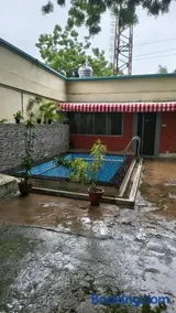 Fun & Food Resort N Water Park - Image 4