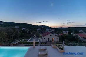 Tilagus holiday villa - Perla - Image 4