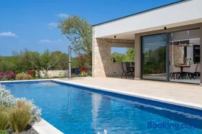 Villa Pitana - Image 3