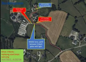 Rural Long Term Accommodation - Image 3