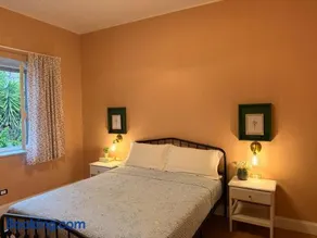 B&B Stella - Image 3