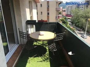 URBAN LODGE GAP - Confort premium & emplacement exceptionnel - Image 4