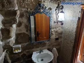 CASA O´PACIÑO - Image 2