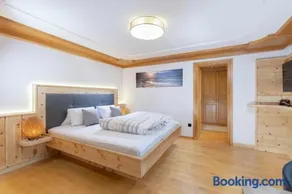 Ferienwohnung Sonja - Image 2