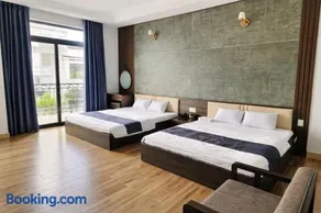 Valentin Motel 2 Đà Nẵng - Image 2